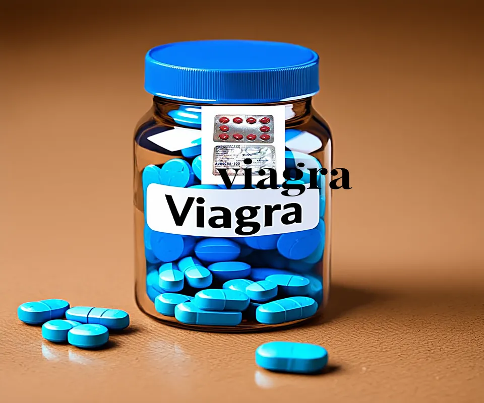 Handla viagra på nätet